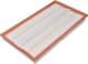 WA9692 WIX Filters Воздушный фильтр