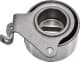 VKM 75004 SKF Натяжний ролик ременя ГРМ
