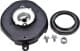 KB655.15 SNR Комплект (опора + підшипник)