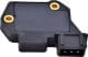 IG-D1908H Mobiletron Коммутатор зажигания