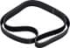 1356859095 Toyota / Lexus / Daihatsu Ремень ГРМ