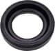1119370010 Toyota / Lexus / Daihatsu Комплект прокладок клапанной крышки