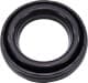 1119370010 Toyota / Lexus / Daihatsu Комплект прокладок клапанной крышки