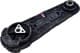 113609U000 Nissan / Infiniti Подушка двигуна