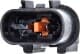 50690 Bremi Датчик ABS для Hyundai Getz