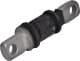 CVKH18 CTR Сайлентблок рычага