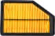 1512-3096 Profit Повітряний фільтр для Honda CR-V