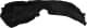 FP5076387 FPS Подкрылок для Opel Vectra
