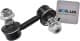 SLB040LM 555 Стійка стабілізатора для Mitsubishi Pajero