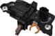 F 00M A45 237 Bosch Реле регулятора генератора
