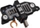 F 00M A45 237 Bosch Реле регулятора генератора