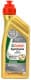 Castrol Transmax Manual V 75W-80 трансмісійна олива