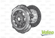 828378 Valeo Комплект сцепления для Ford Focus