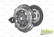 828611 Valeo Комплект сцепления для Nissan Maxima