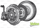 845148 Valeo Комплект зчеплення