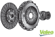 827435 Valeo Комплект зчеплення