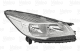 044980 Valeo Основная фара для Ford Kuga