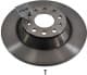 08.8843.21 Brembo Тормозной диск для Audi A6