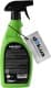 Очисник дисків Winso Wheel Cleaner 810540 500 мл