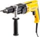 Дриль безударний DeWALT D21441 мережевий