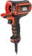 Шуруповерт сетевой BLACK+DECKER MT350K