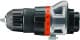Шуруповерт сетевой BLACK+DECKER MT350K