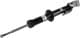 19-213729 Bilstein Амортизатор