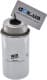 WF8371 WIX Filters Топливный фильтр