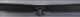9XW 197 765-221 Behr Hella Щітки склоочисника