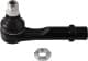 36262 Febi Наконечник рулевой тяги для Citroen C4 Picasso