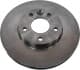 09.A905.10 Brembo Гальмівний диск