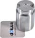 P344801 Frenkit Поршень тормозного суппорта