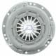 CZ-021 Aisin Корзина сцепления