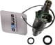 2320974100 Toyota / Lexus / Daihatsu Топливная форсунка