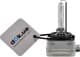 Автолампа Osram Xenarc Classic D3S PK32d-5 35 W прозора 66340CLC