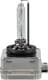 Автолампа Osram Xenarc Classic D3S PK32d-5 35 W прозора 66340CLC