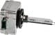 Автолампа Osram Xenarc Classic D3S PK32d-5 35 W прозора 66340CLC