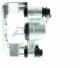 A5L071 Aisin Тормозной суппорт