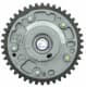 VCB-006 Aisin Клапан системы изменения фаз газораспределения
