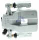A5L043 Aisin Тормозной суппорт