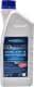 Ravenol HTC Protect MB325.0 G11 синий концентрат антифриза