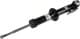19-213729 Bilstein Амортизатор