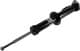 19-213736 Bilstein Амортизатор