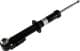 19-213736 Bilstein Амортизатор