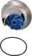VKPC 85624 SKF Помпа