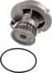 VKPC 85624 SKF Помпа