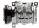 DCP47006 Denso Компрессор кондиционера для Suzuki Alto