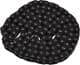 553001810 INA Цепь ГРМ