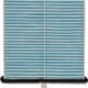 ADM52534 Blue Print Фильтр салона