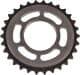 11317790599 BMW / MINI Шестерня розподільного вала
